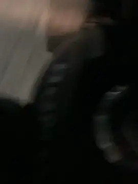 Snapshot of Lamar180 chatting on 15, 4, 2026 Lamar180 online show from 15, 4, 2026