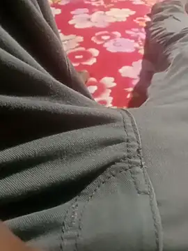 Marufms online show from 3, 10, 2025