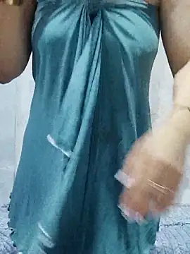 Snapshot of linakhalifa chatting on 19, 9, 2025 linakhalifa online show from 19, 9, 2025