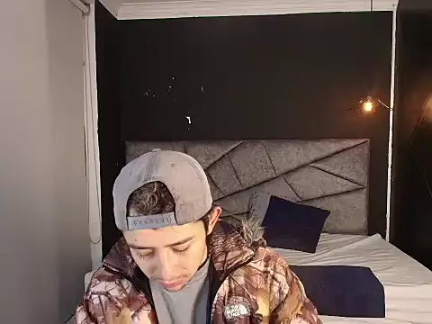 Aleecandrews online show from 18, 9, 2025