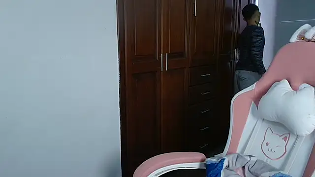 Aleecandrews online show from 23, 9, 2025