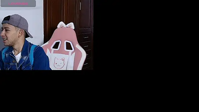 Aleecandrews online show from 2, 10, 2025