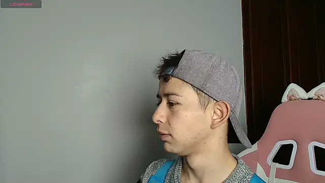 Aleecandrews online show from 17, 10, 2025