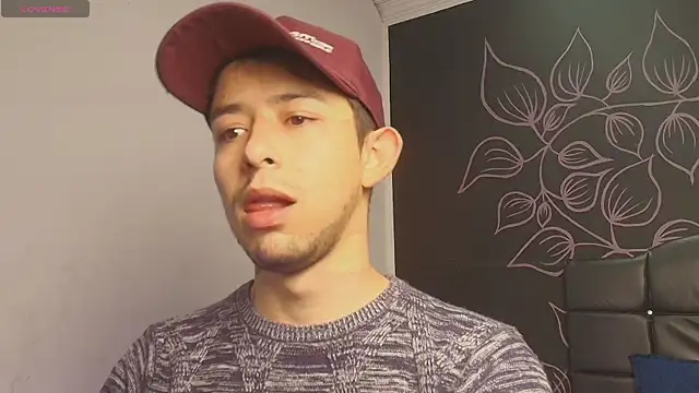 Aleecandrews online show from 14, 11, 2025