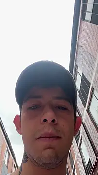 Aleecandrews online show from 16, 12, 2025