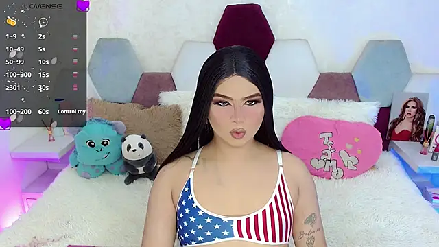 kushina uzumaki75 online show from 11, 9, 2025