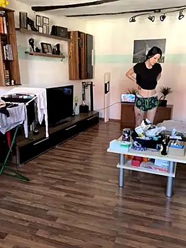 Seductively4 20 online show from 18, 10, 2025