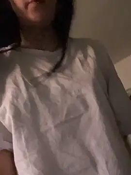 Seductively4 20 online show from 27, 10, 2025