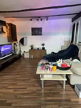 Seductively4 20 online show from 3, 11, 2025