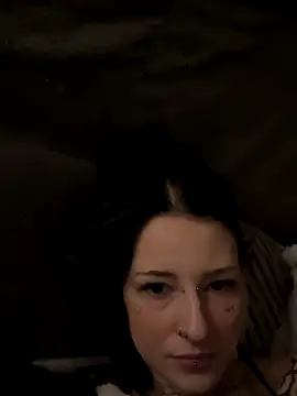 Seductively4 20 online show from 11, 11, 2025