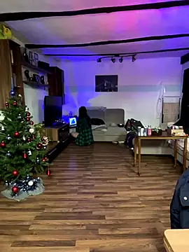 Seductively4 20 online show from 30, 11, 2025