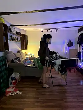 Seductively4 20 online show from 15, 1, 2026