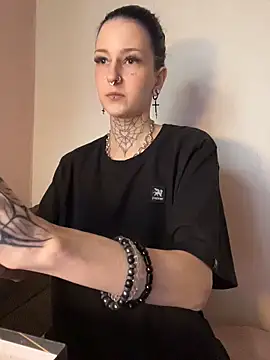 Seductively4 20 online show from 18, 4, 2026