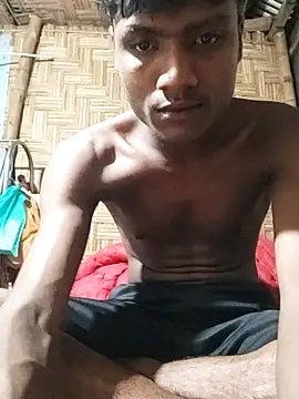 Snapshot of tamannacouple chatting on 12, 9, 2025 tamannacouple online show from 12, 9, 2025