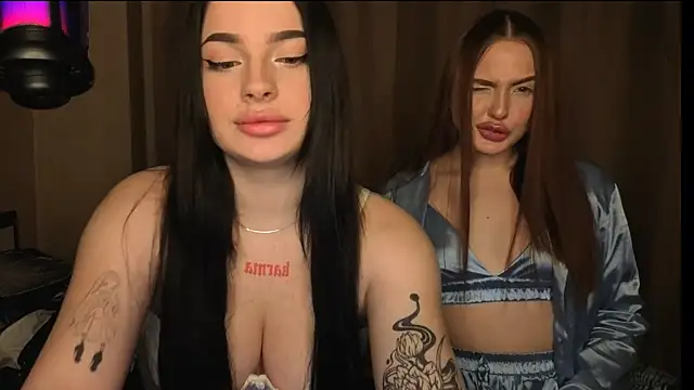 honey     bunny online show from 9, 11, 2025