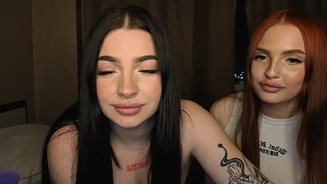 honey     bunny online show from 24, 11, 2025