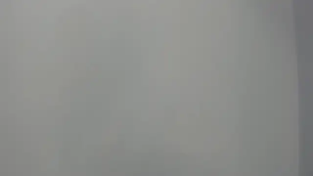 Snapshot of alana_bonny chatting on 20, 11, 2025 alana bonny online show from 20, 11, 2025