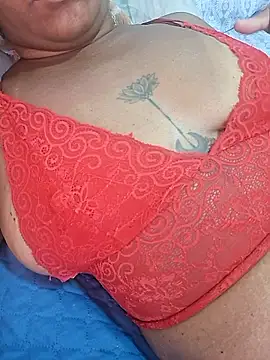 gatadanada online show from 19, 2, 2026