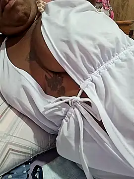 gatadanada online show from 14, 4, 2026