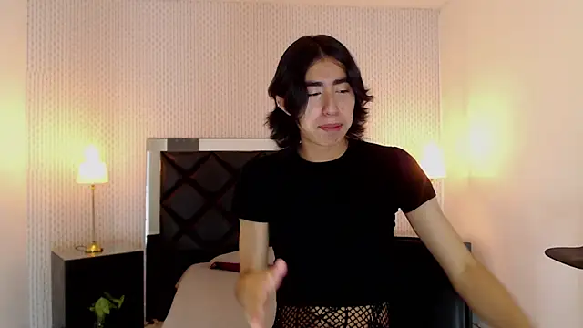 ryo light online show from 23, 9, 2025