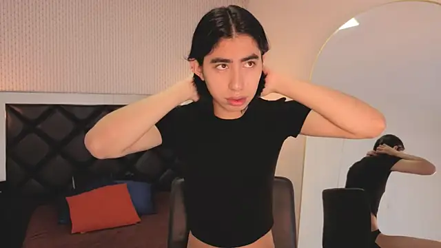 ryo light online show from 6, 10, 2025