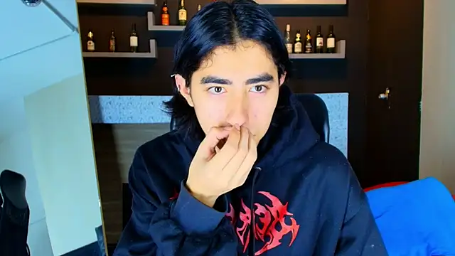 ryo light online show from 12, 10, 2025