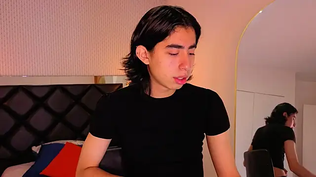 ryo light online show from 15, 10, 2025