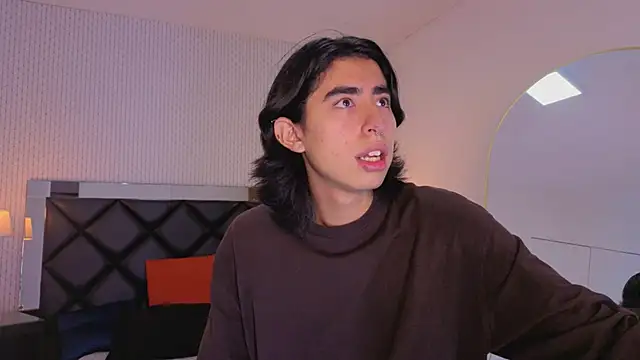 ryo light online show from 20, 10, 2025