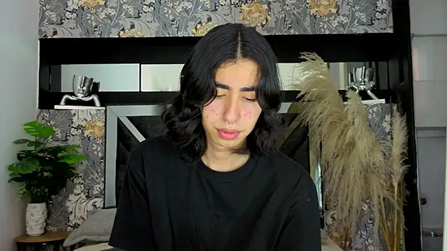 ryo light online show from 10, 1, 2026