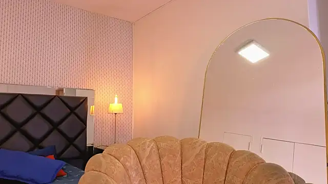 ryo light online show from 17, 2, 2026