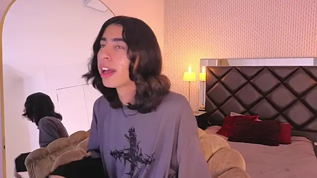 ryo light online show from 3, 4, 2026