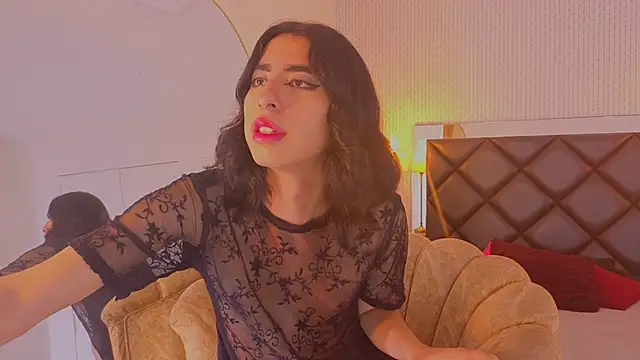 ryo light online show from 16, 4, 2026