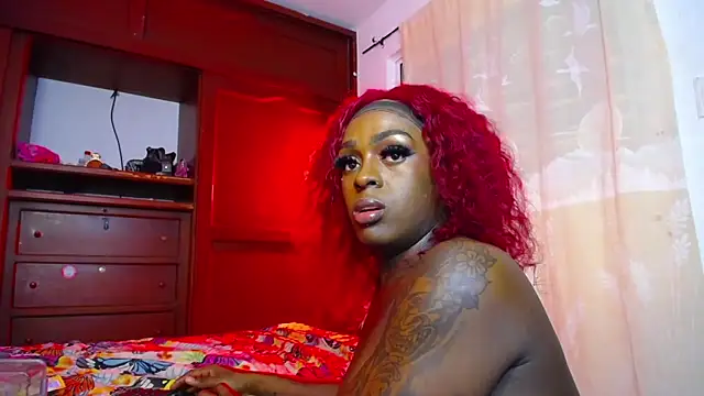 pink 7777 online show from 19, 11, 2025