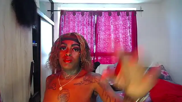 pink 7777 online show from 16, 2, 2026