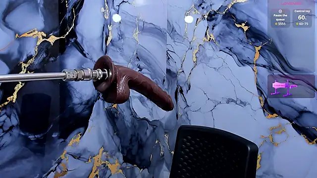 Emily Evo online show from 9, 1, 2026