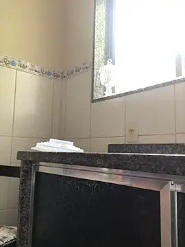 MusaAyla online show from 13, 9, 2025