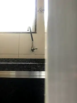 MusaAyla online show from 11, 11, 2025