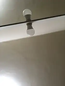 MusaAyla online show from 4, 4, 2026