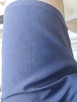 LeoMaduroSP online show from 14, 9, 2025