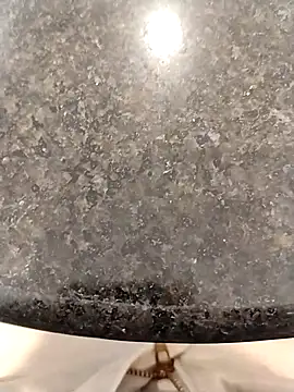 LeoMaduroSP online show from 17, 9, 2025