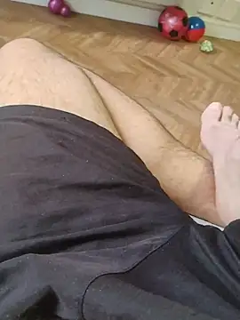 LeoMaduroSP online show from 28, 10, 2025