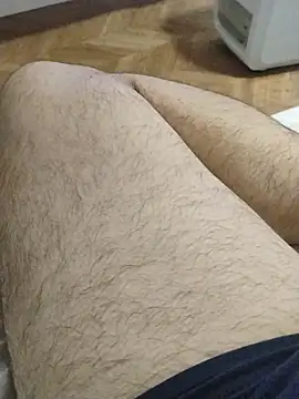 LeoMaduroSP online show from 21, 12, 2025