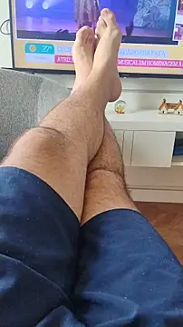 LeoMaduroSP online show from 17, 1, 2026