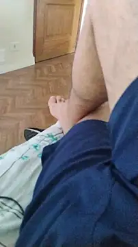 LeoMaduroSP online show from 24, 3, 2026