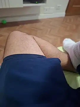 LeoMaduroSP online show from 16, 7, 2026