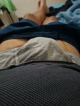 LeoMaduroSP online show from 17, 7, 2026