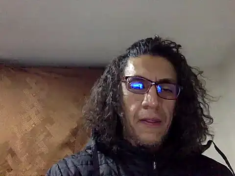 Snapshot of JotaXtremoDuro chatting on 23, 12, 2025 JotaXtremoDuro online show from 23, 12, 2025