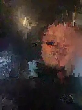 Snapshot of OfferedTearing chatting on 21, 10, 2025 OfferedTearing online show from 21, 10, 2025