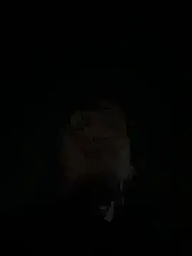 Snapshot of OfferedTearing chatting on 24, 10, 2025 OfferedTearing online show from 24, 10, 2025