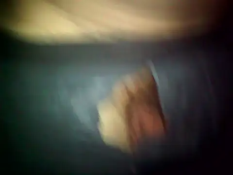 20cmloiro online show from 18, 2, 2026